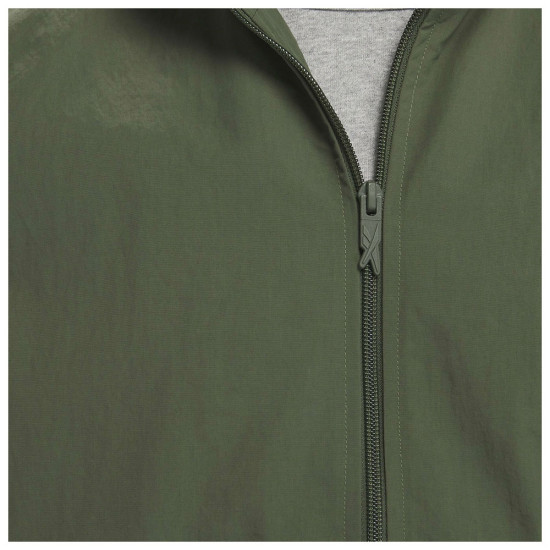 Reebok Ανδρικό Jacket CL Vector Tracktop